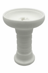 MOB Funnel Silicone Hookah Bowl