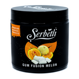 Serbetli Hookah Tobacco – 250g