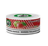 Starbuzz Classic Hookah Tobacco – 250g