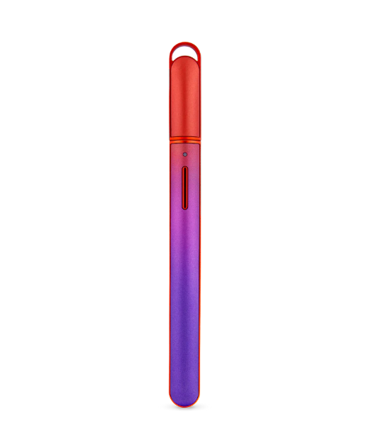 Puffco Hot Knife 2.0