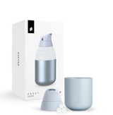 Puffco Proxy Core Dab Rig Accessory