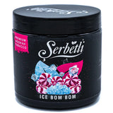 Serbetli Hookah Tobacco – 250g