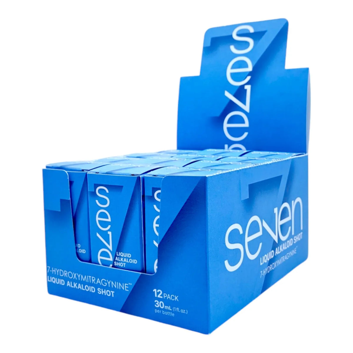 SevenKratomShot_Unflavored