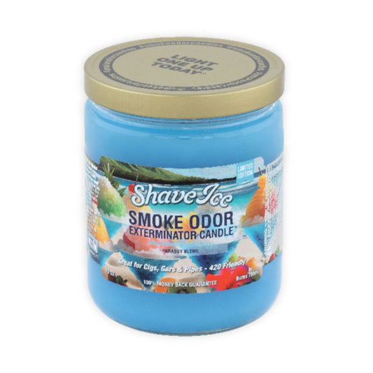 ShaveIce_SmokeOdorExterminatorCandle_13oz