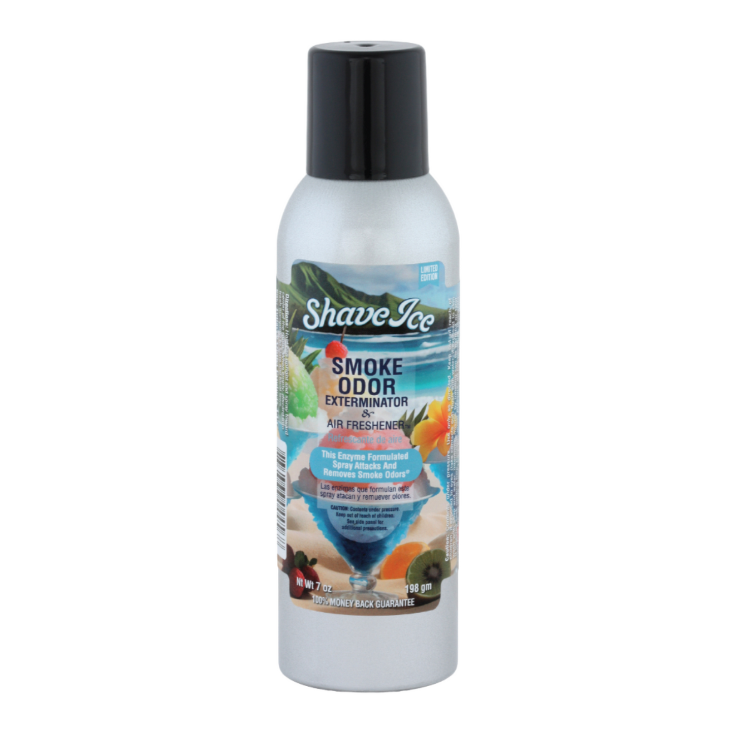 ShaveIce_SmokeOdorExterminator_AirFreshener_7oz