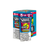 ShowCigarillos_5For$1.49_MotaIsland