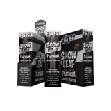 ShowLeaf_NaturalWrapper_2For1.29_Platinum