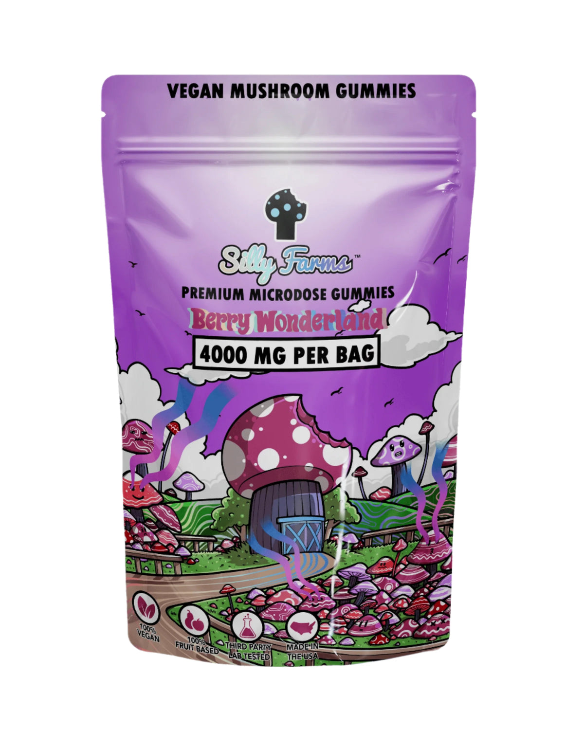 SillyFarmGummies_Mushroom_BerryWonderland