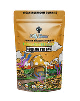SillyFarmGummies_Mushroom_MangoGhostPepper
