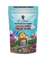 SillyFarmGummies_Mushroom_MelonMagic