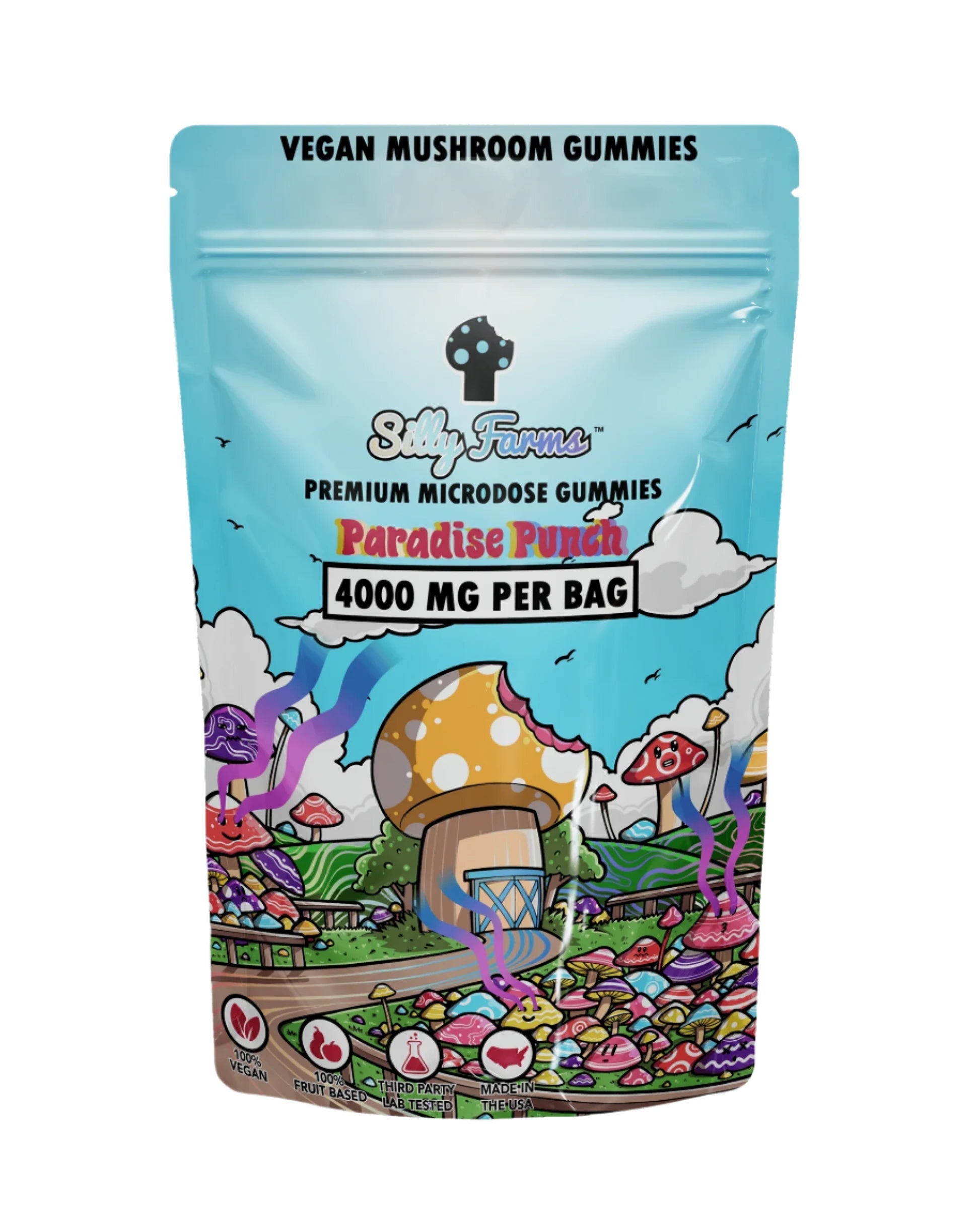 SillyFarmGummies_Mushroom_MelonMagic