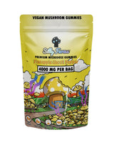 SillyFarmGummies_Mushroom_PineappleGhostPepper
