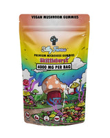 SillyFarmGummies_Mushroom_Skittleburst