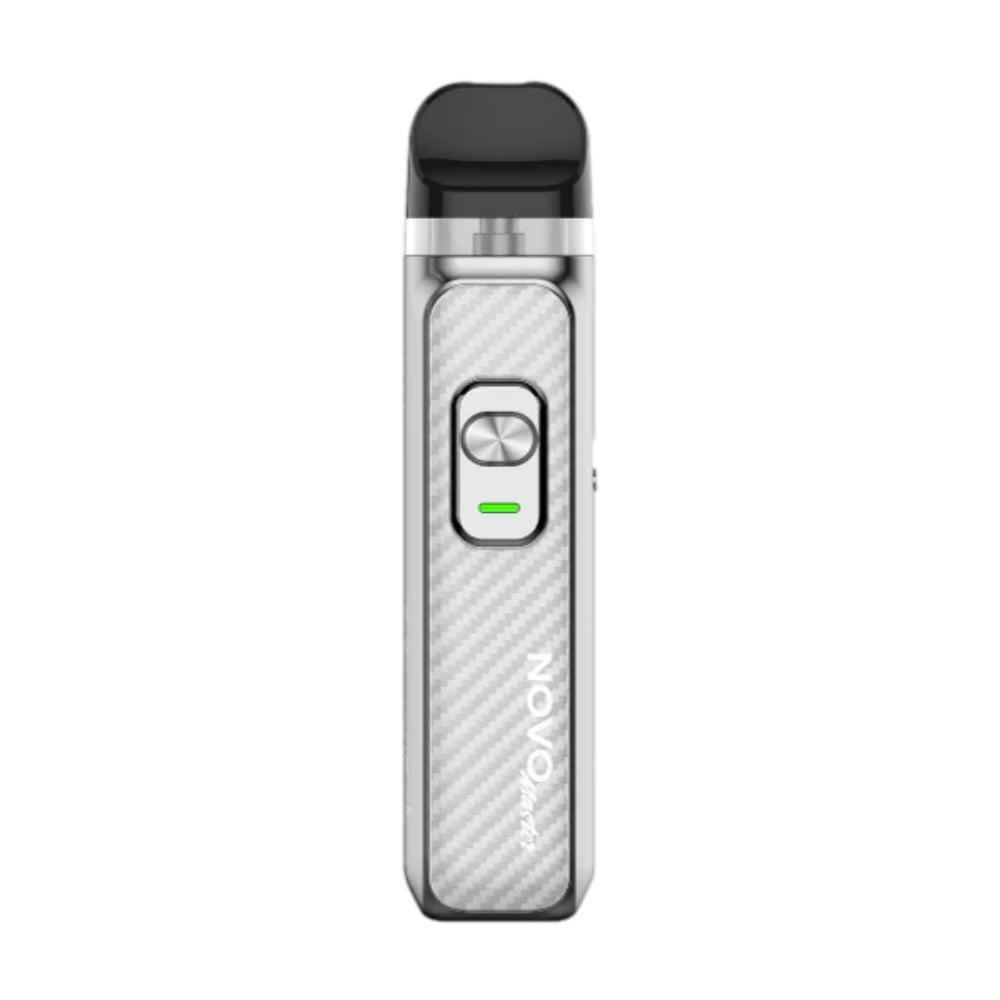 Smok Novo Master Kit | Multiple Color Option