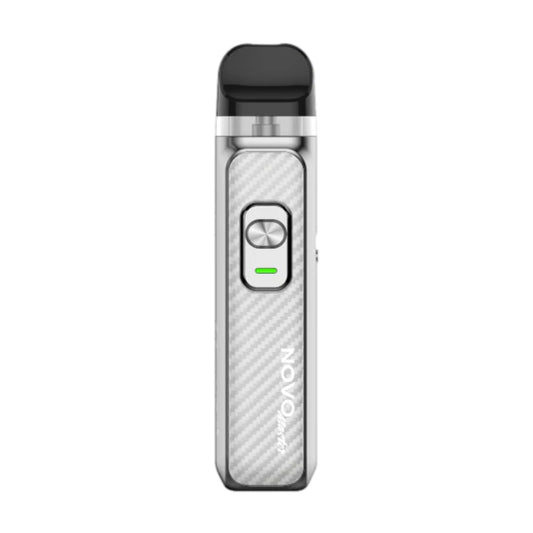 Smok Novo Master Kit | Multiple Color Option
