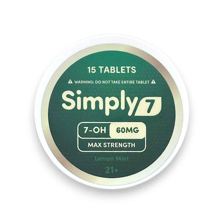 Simply7OHTablets_15Tablets_60MG_6CT_LemonMint