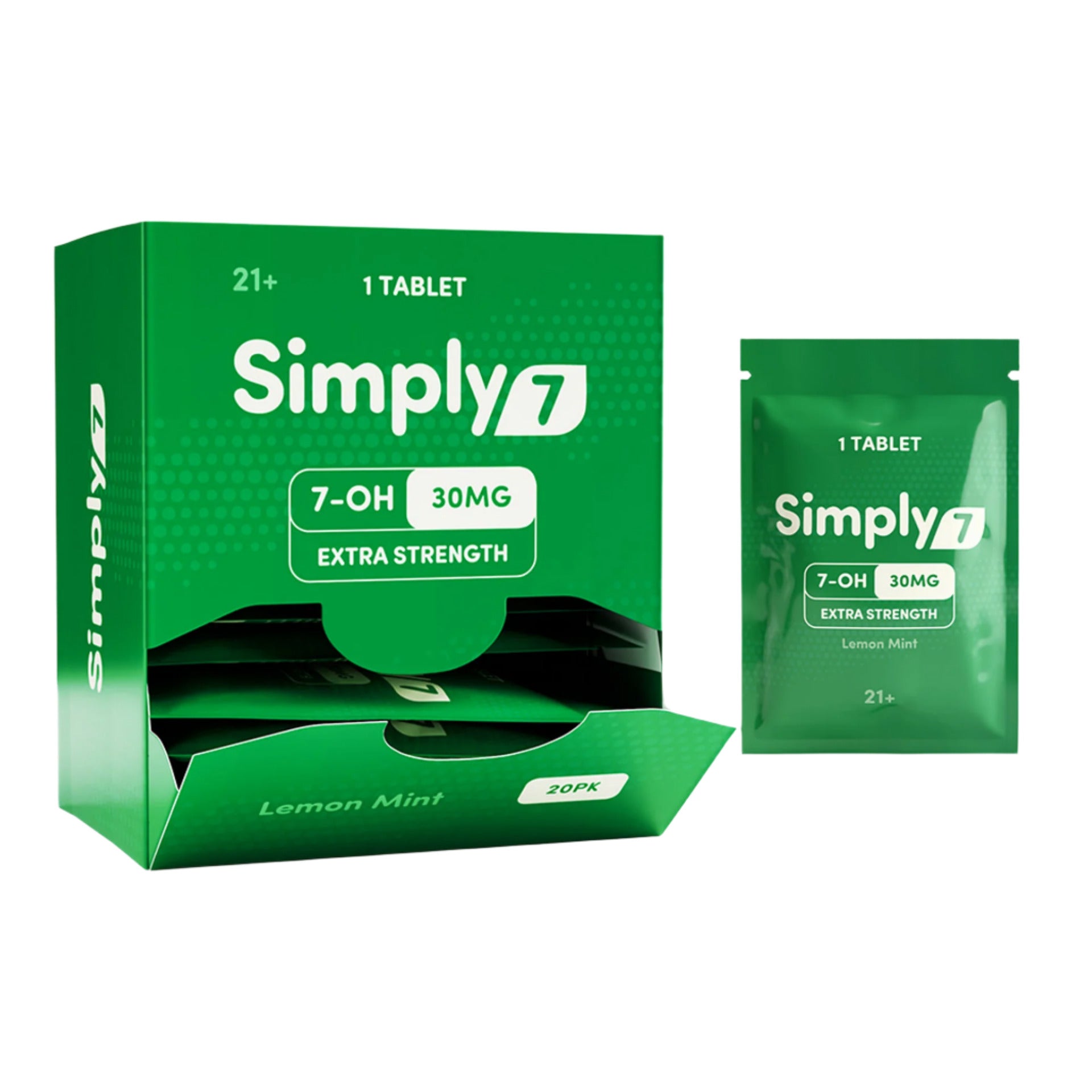 Simply7_1Tablet_30MG_LemonMint