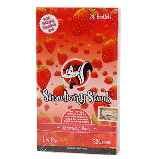 Skunk_RollingPaper_11/4Size_FlavorOption