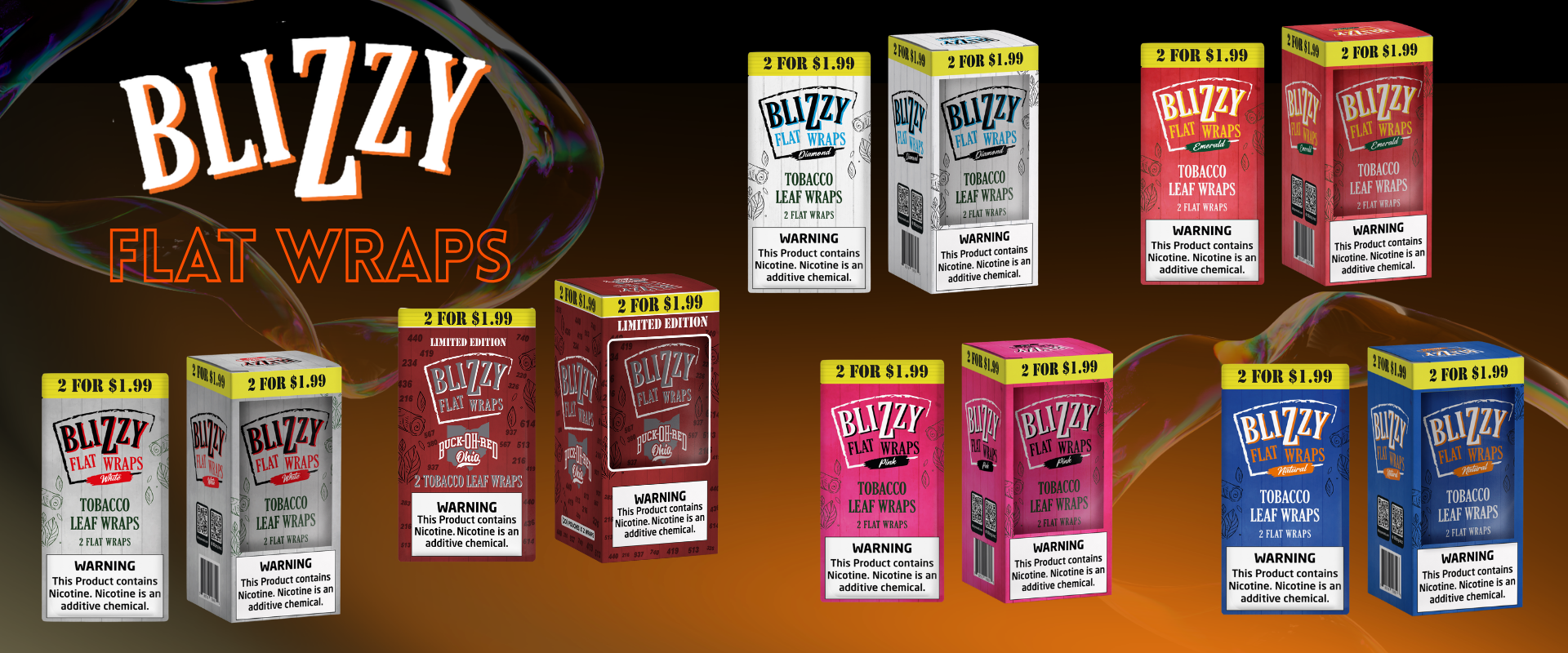 how to pack tobacco can Plastic Nicotine Pouch and Tobacco Chew Cans how to pack tobacco can Plastic Nicotine Pouch and Tobacco Chew Cans