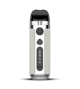 SMOK Novo 5 Kit | 30W | Multiple Color Option
