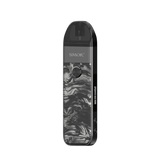 SMOK POZZ Pro 25W Pod Kit | Multiple Color Option