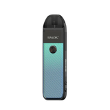 SMOK POZZ Pro 25W Pod Kit | Multiple Color Option