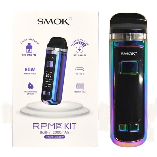Smok_RPM2Kit_MultipleColors