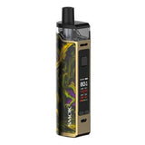 SMOK RPM 80 Pod Kit | 80W | Multiple Color Option
