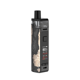 SMOK RPM 80 Pro Pod Kit | 80 W | Multiple Color Option