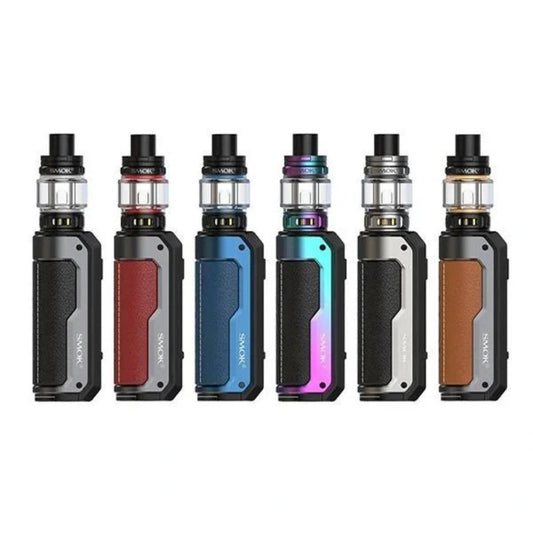 Smok_Fortis_80W_MultipleColors