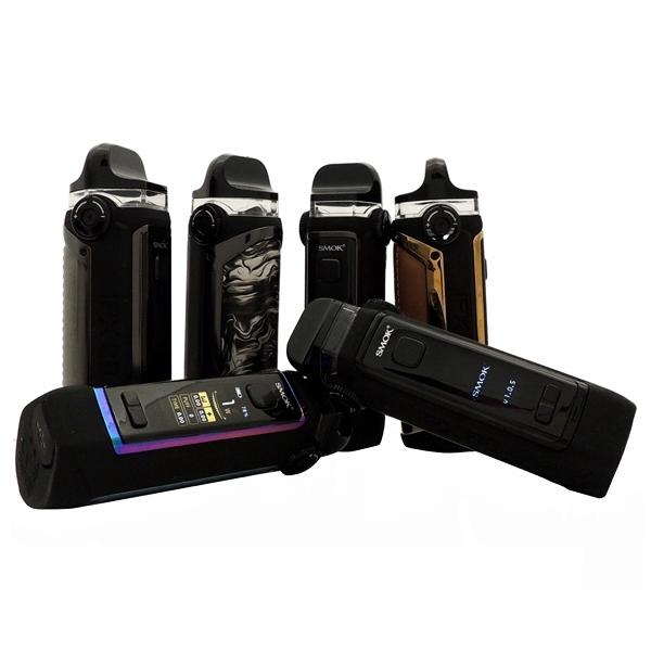 Smok_IPX_80W_MultipleColors