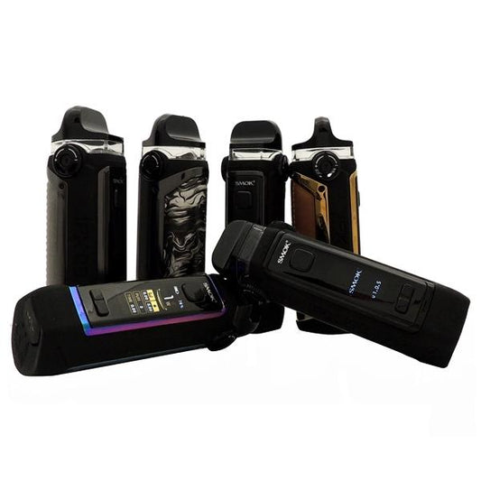 Smok_IPX_80W_MultipleColors
