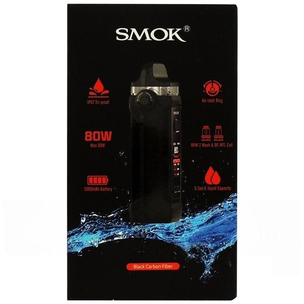 Smok_IPX_80W_MultipleColors1