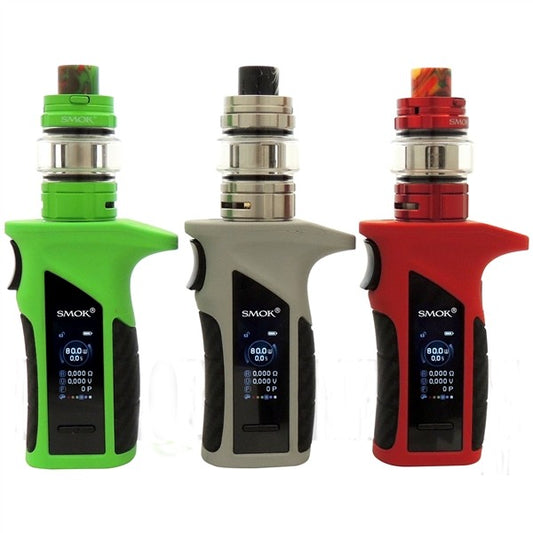 Smok_MAGP3Mini_80W_MultipleColors