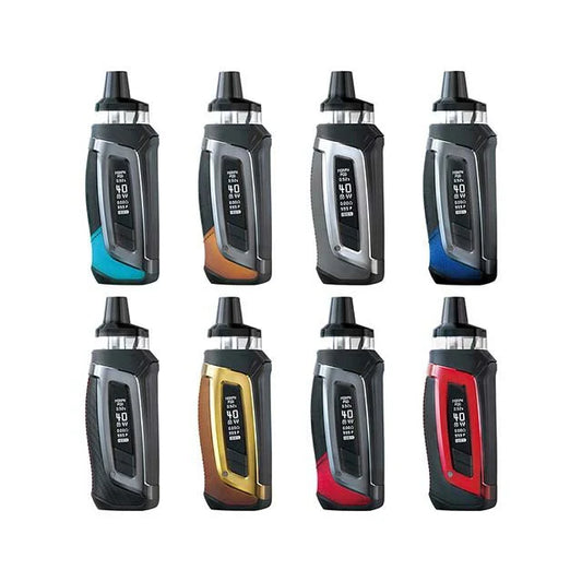Smok_Morph_40W_MultipleColors