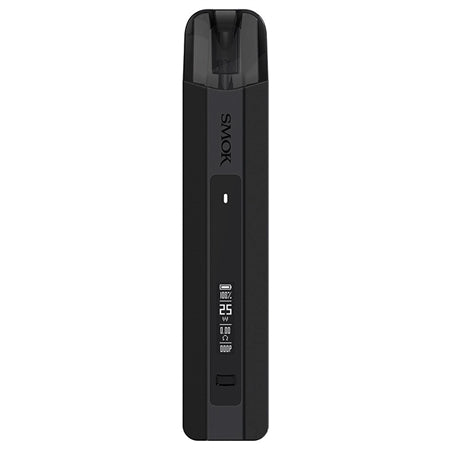 Smok_NFixPro_25W_Black