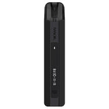 Smok_NFixPro_25W_Black