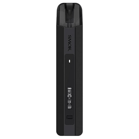 Smok_NFixPro_25W_Black