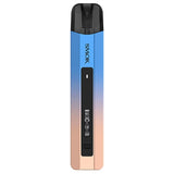 Smok_NFixPro_25W_BlueGold