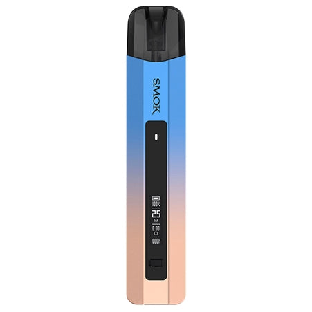 Smok_NFixPro_25W_BlueGold