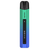 Smok_NFixPro_25W_BlueGreen