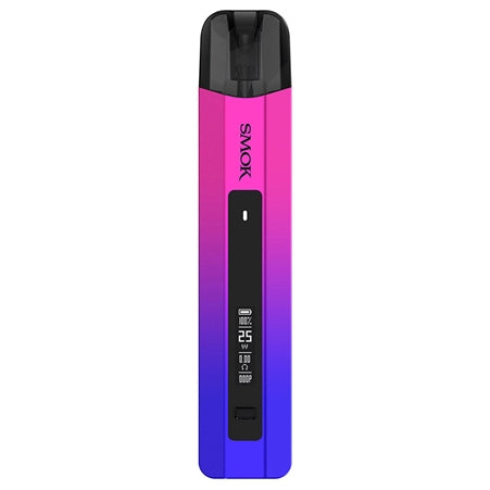 Smok_NFixPro_25W_BluePurple