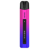 Smok_NFixPro_25W_BluePurple