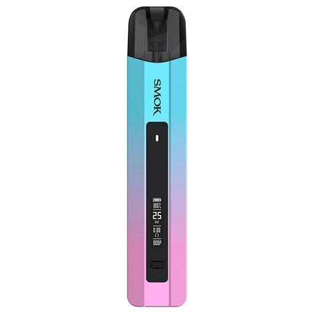 Smok_NFixPro_25W_CyanPink