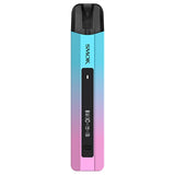 Smok_NFixPro_25W_CyanPink