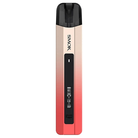 Smok_NFixPro_25W_GoldRed