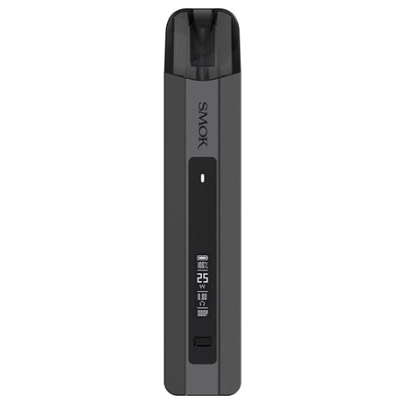 Smok_NFixPro_25W_Gray