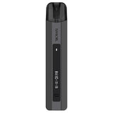 Smok_NFixPro_25W_Gray