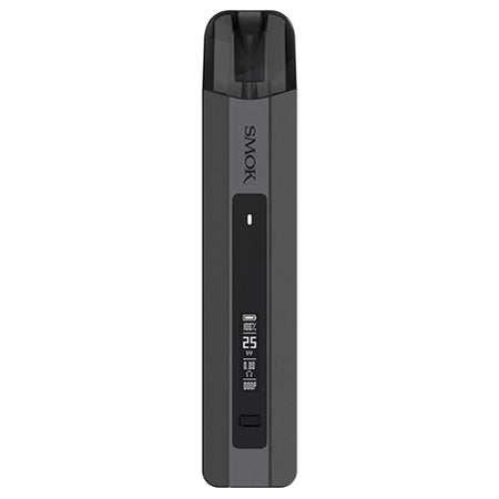 Smok_NFixPro_25W_Gray
