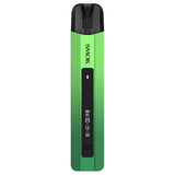 Smok_NFixPro_25W_GreenGold